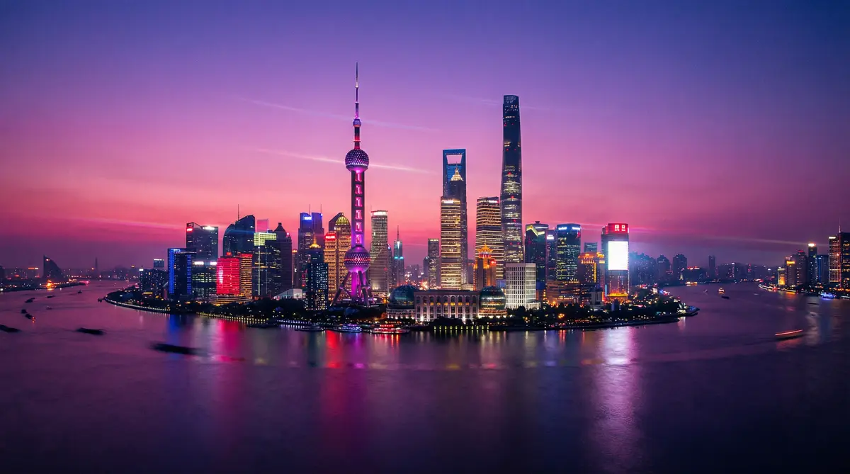 精品大师精选视频封面 - 高清国产精品内容推荐